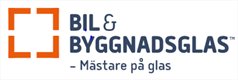 Logga_Bil_och_byggnadsglas_Borlange.PNG