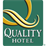 Quality_hotel_logga.png